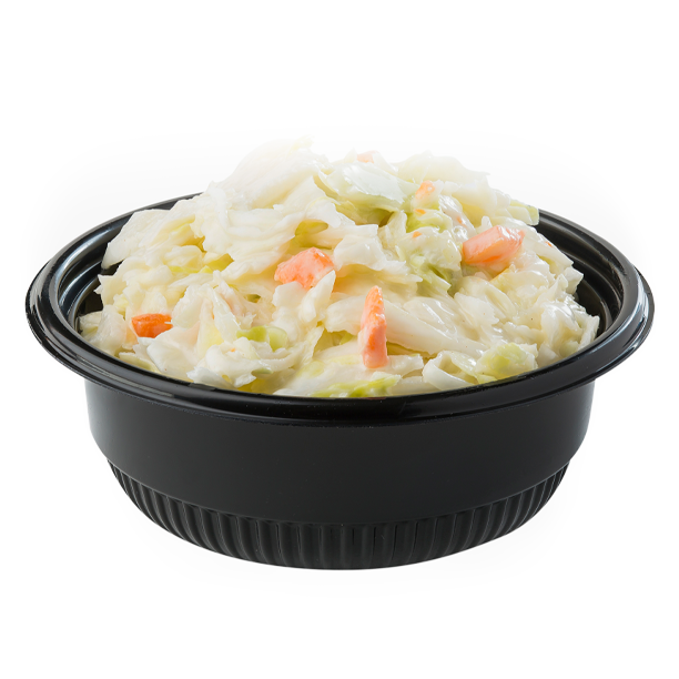 CLASSIC SLAW