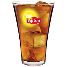 Lipton Iced Tea