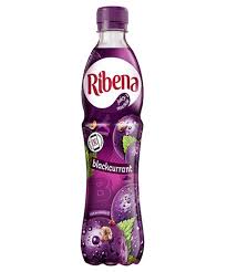 Ribena