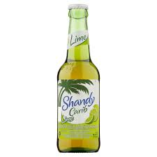 Shandy