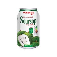 Soursap