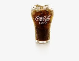 Coke Zero