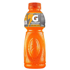 Gatorade