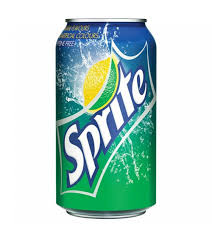 Sprite